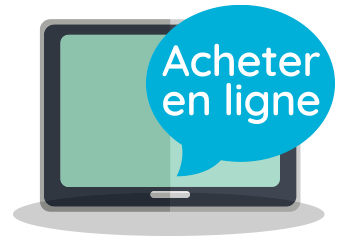 ME-ORDI-ACHETER-EN-LIGNE