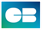 CB