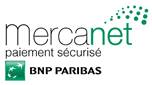 Mercanet - MaaSify