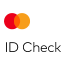Page sécurisée par MASTERCARD